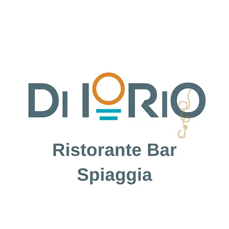 Casa Maria Luxury Gasthuis