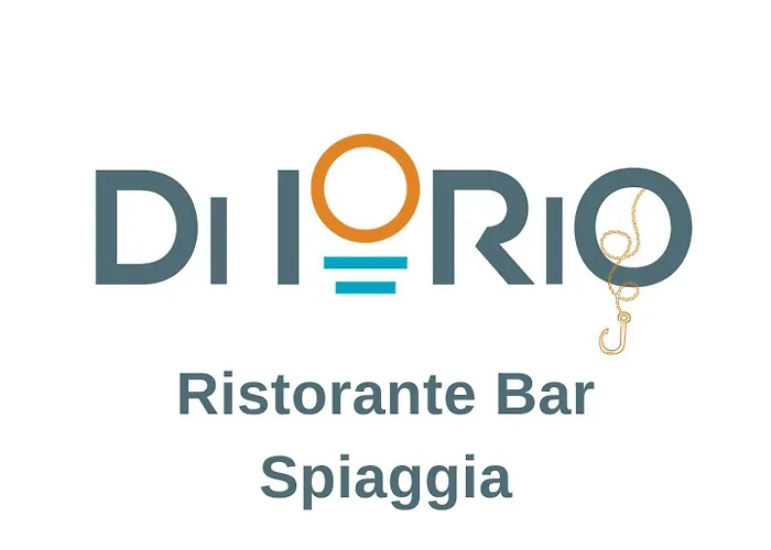 Casa Maria Luxury Affittacamere