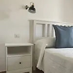 Casa Maria Luxury Barano dʼIschia