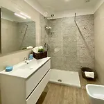 Gæstehus Casa Maria Luxury 4*
