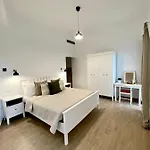 Casa Maria Luxury 4*