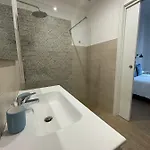 Gæstehus Casa Maria Luxury