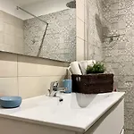 Casa Maria Luxury Gæstehus Barano dʼIschia